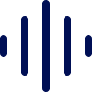 listen button