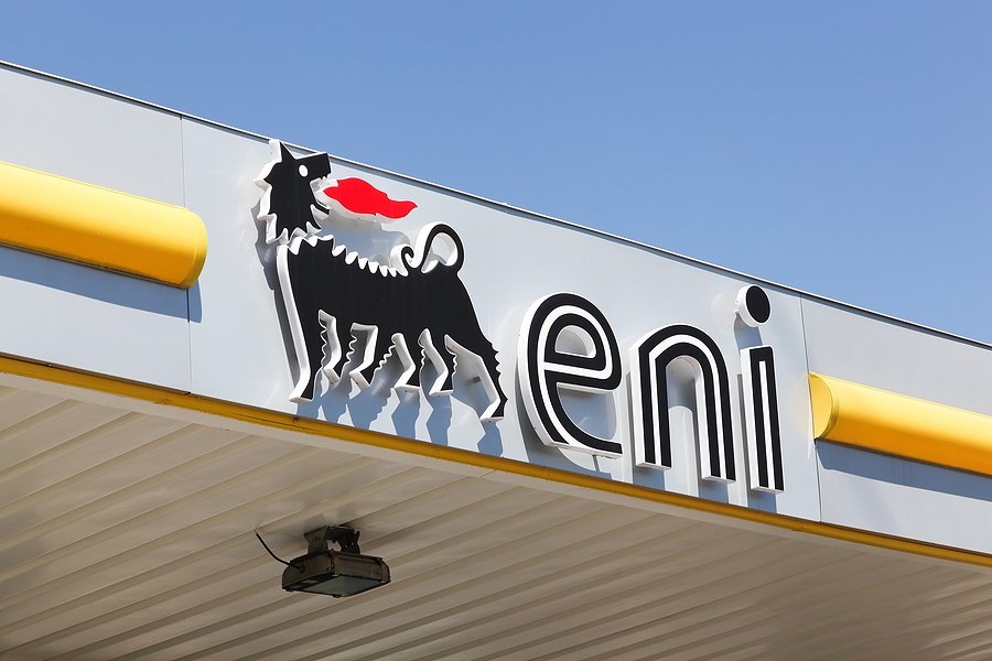Italian court allows climate lawsuit against energy giant Eni to proceed