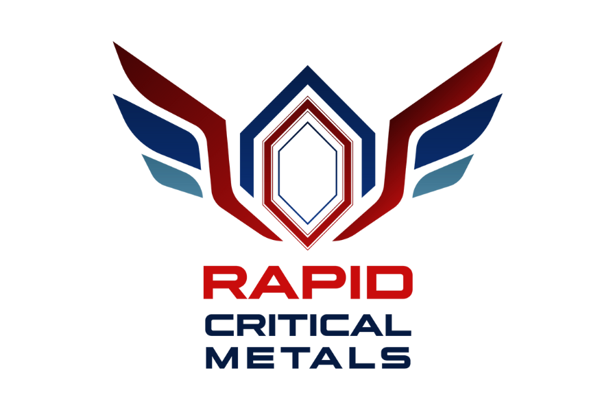 Rapid Critical Metals