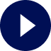 listen button