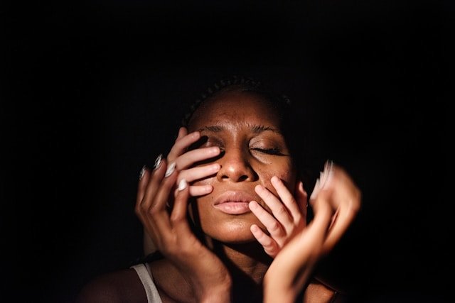 Skin lightening products linked to rising cancer cases among African women