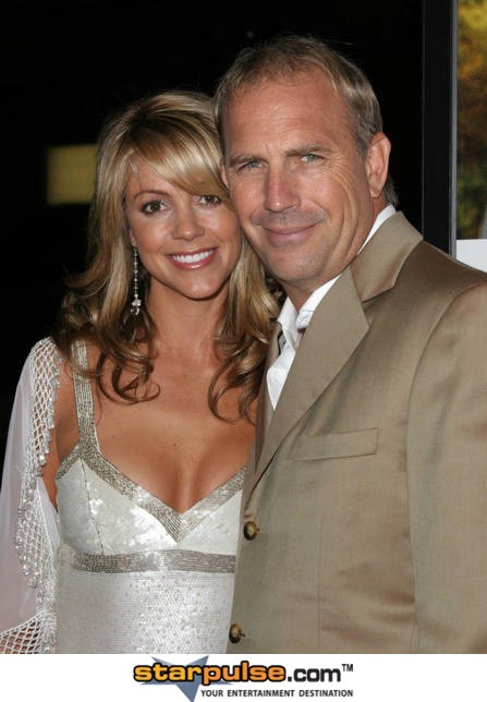 pics for gt bridget rooney kevin costner pics for gt bridget rooney kevin costner