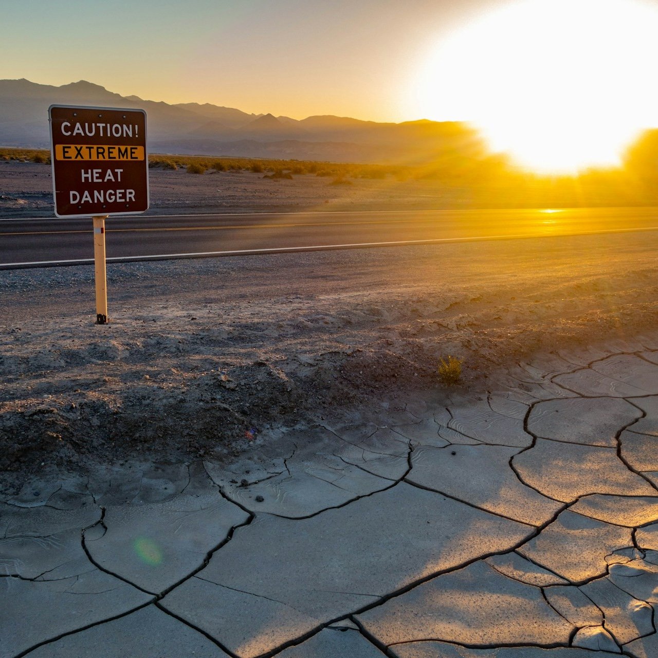 Trump-era climate report ignores science to boost fossil fuel agenda