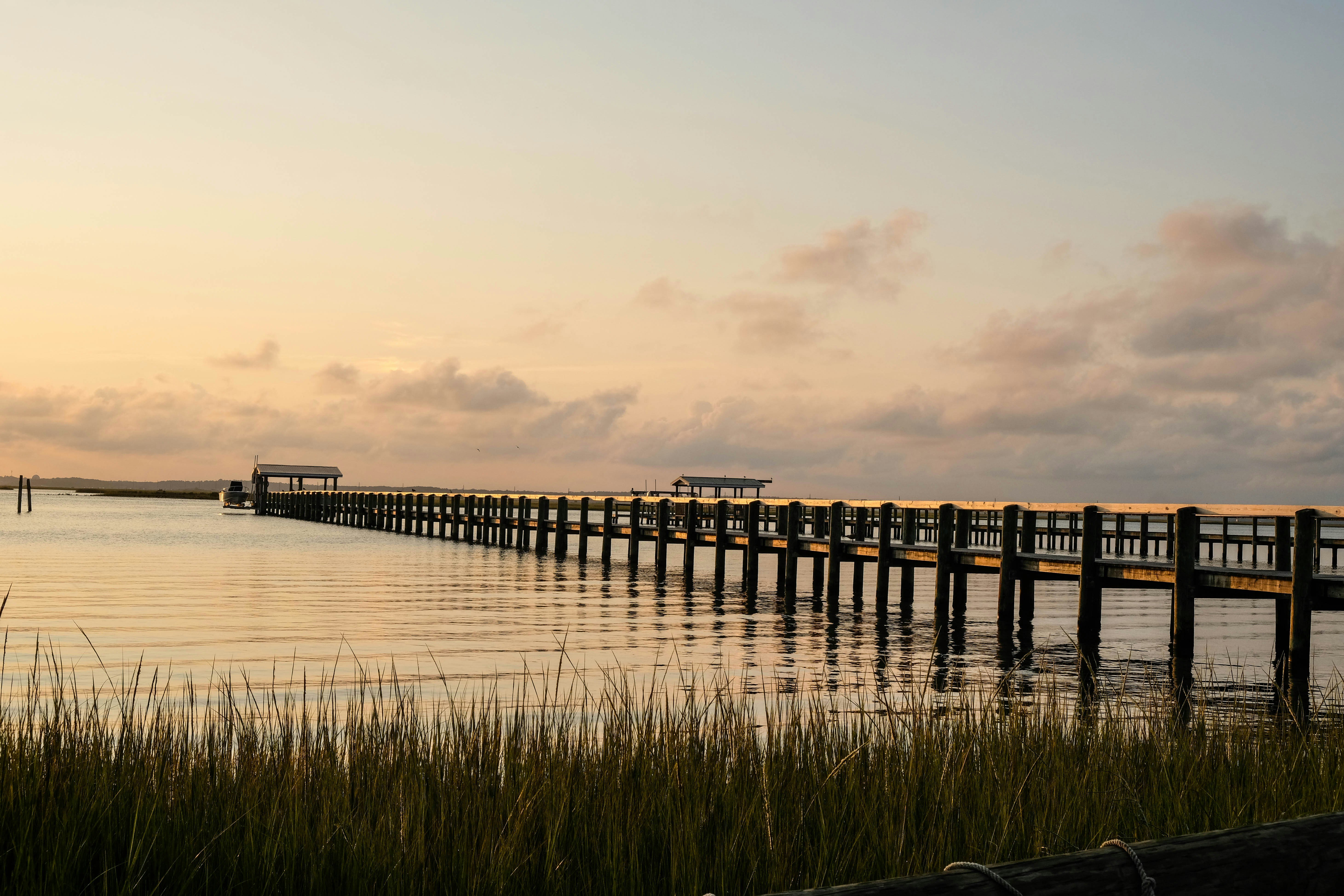 Chesapeake Bay cleanup blueprint drops specific pollution limits, critics warn of rollback