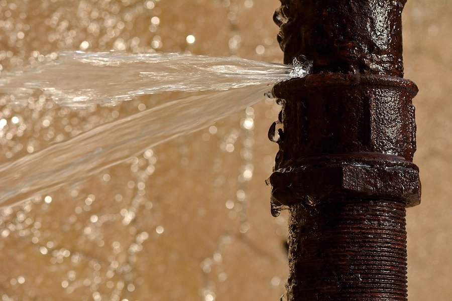 Connecticut faces hidden crisis as thousands still rely on lead water pipes