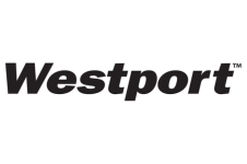 Westport