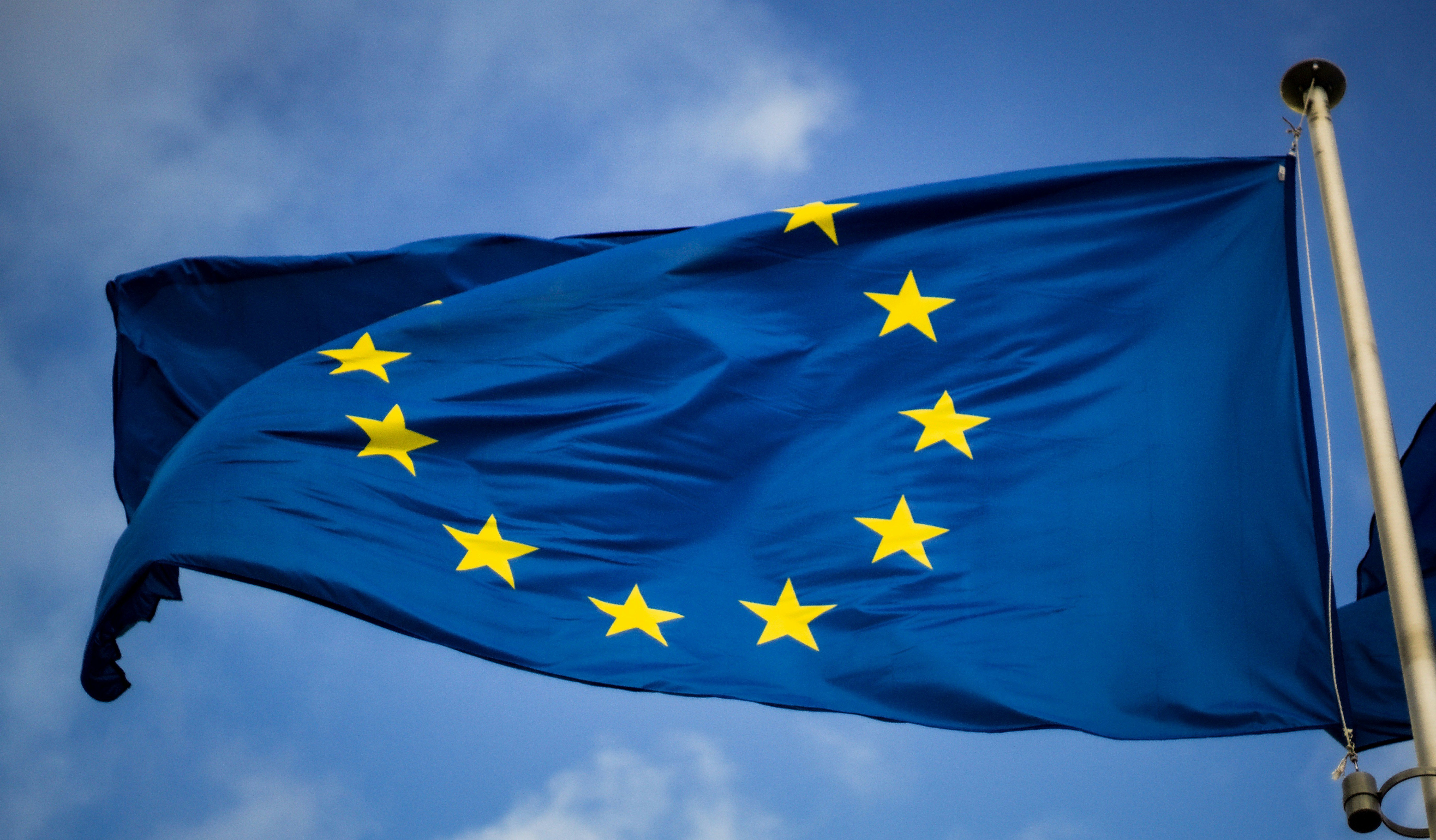 EU’s plan to buy foreign carbon cuts moves forward without impact study