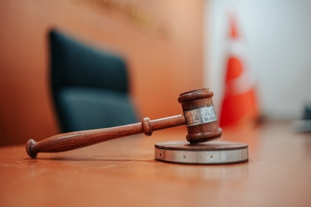 Judge orders Chemours to halt PFAS discharges into Ohio River from West Virginia plant