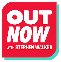 Out Now