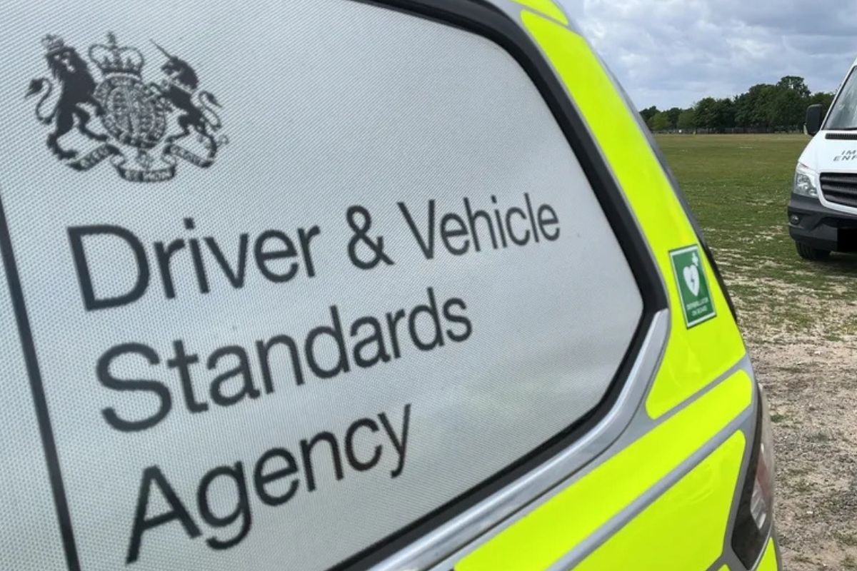 DVSA confirm new changes for driving test waiting times - 'The public deserve to know'
