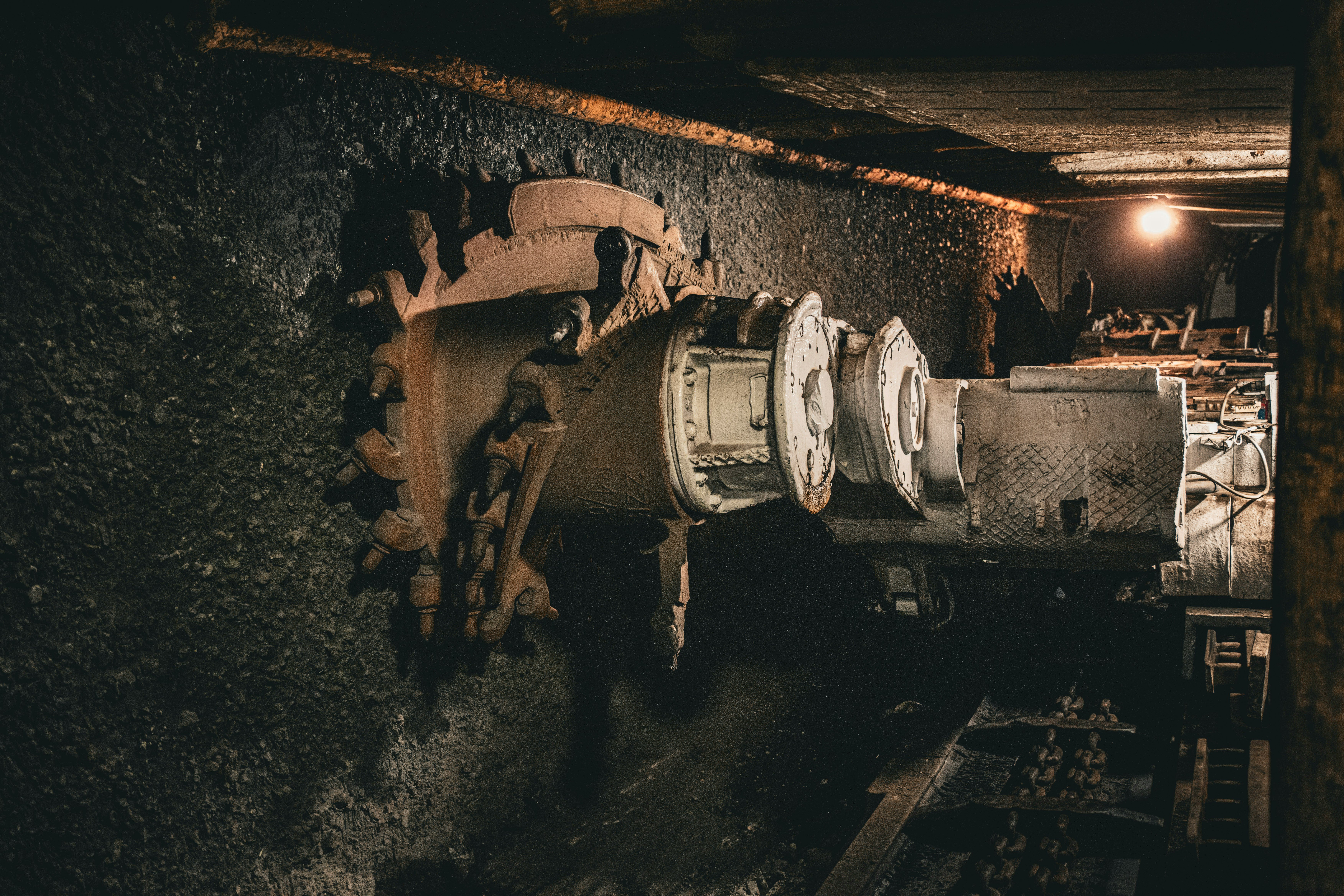 Coal mine dispute in UK sparks investor-state legal battle over climate ruling