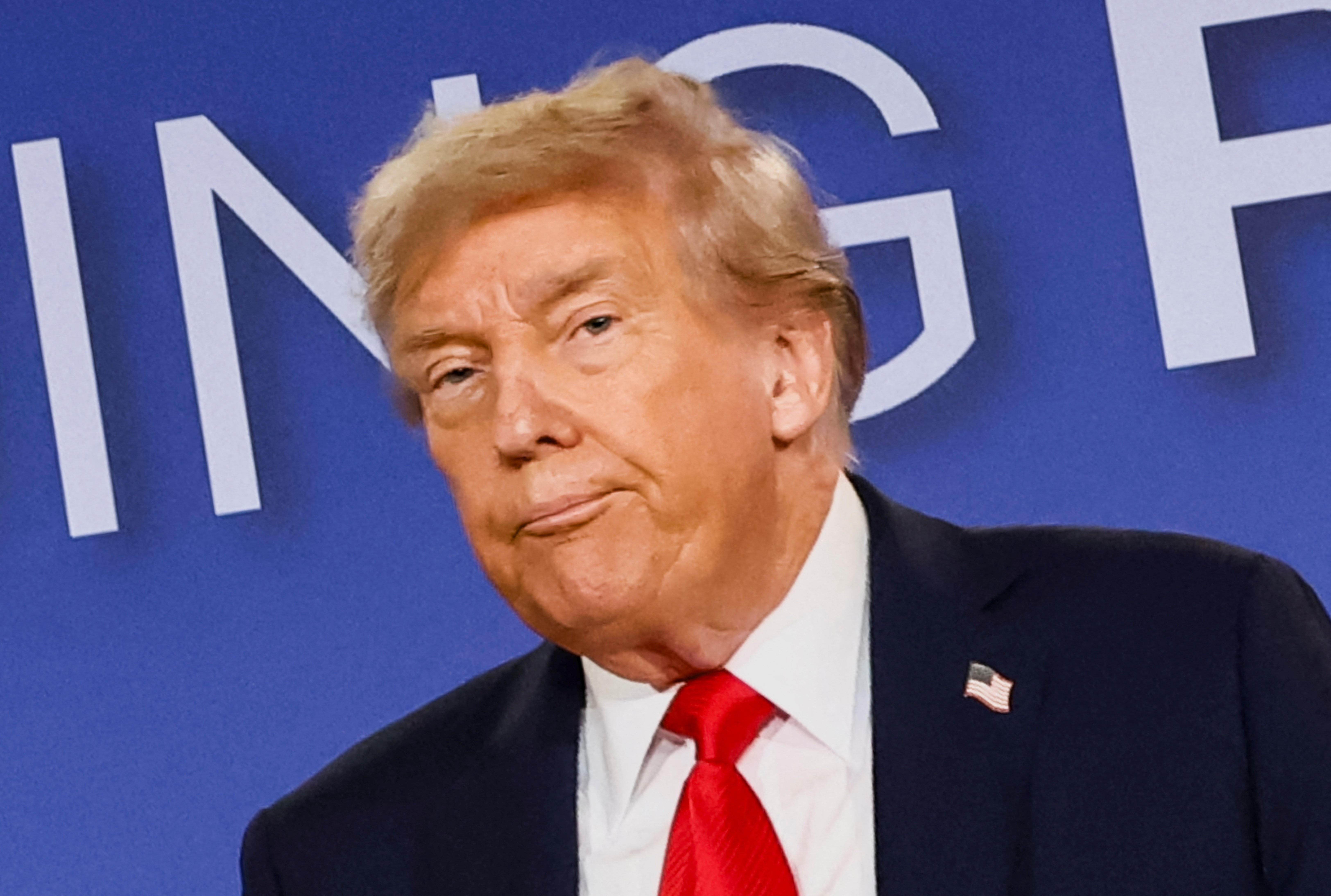 'Have to play a different game': Scholar offers one simple way to beat Trump