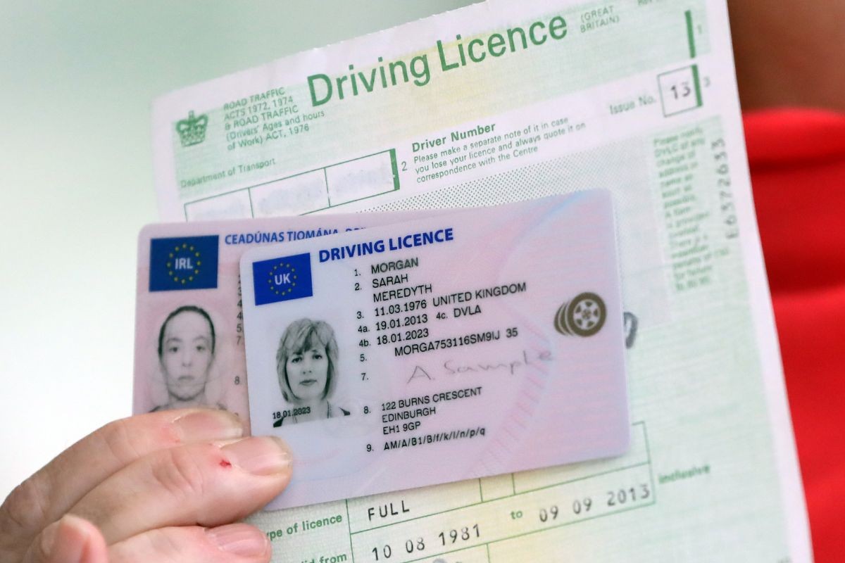 Calls for new driving licence restrictions gain support as motorists warned of 'real risk'