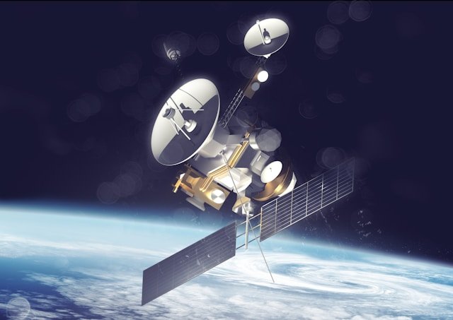 NASA budget cuts threaten public health research tied to climate data
