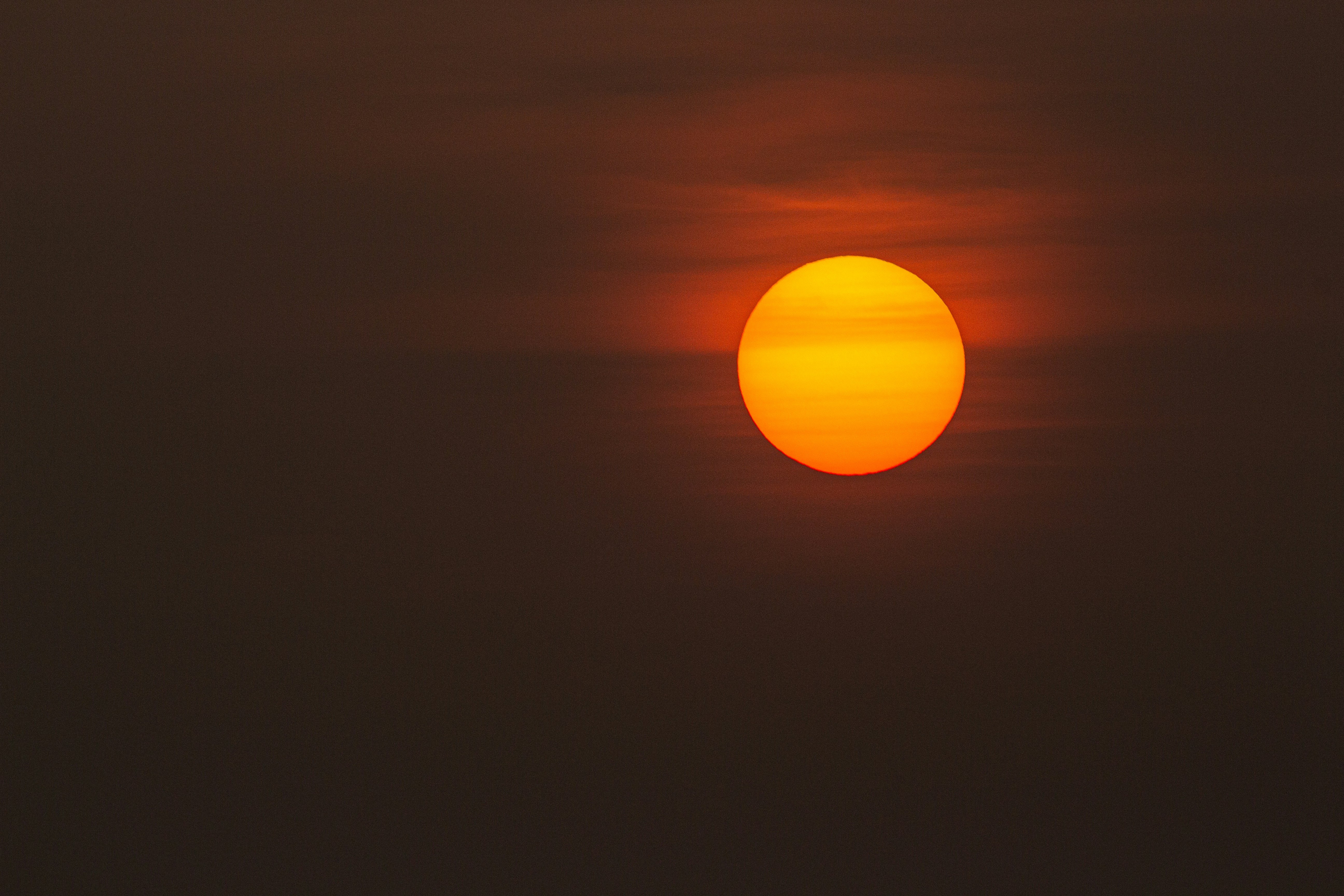 Europe could use space-based solar power to slash land-based energy needs by 2050