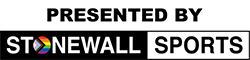Stonewall Kickball