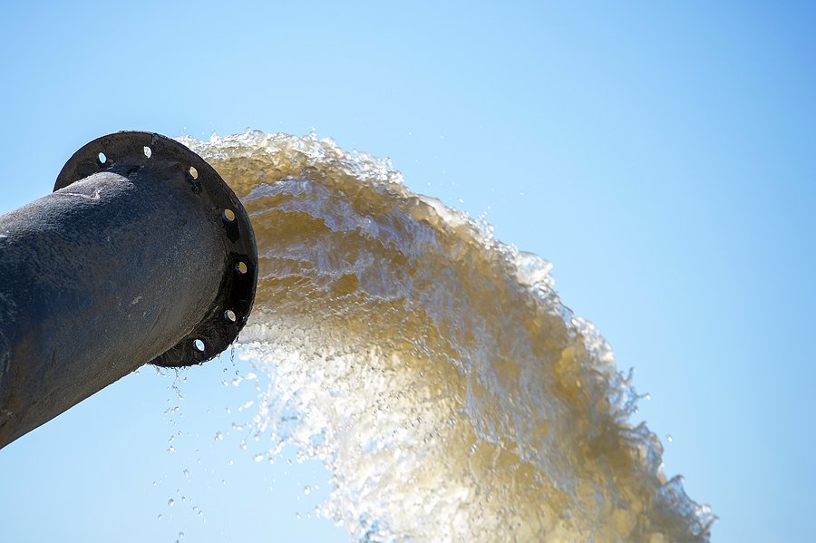 New mining proposal could worsen mercury crisis near Grassy Narrows First Nation