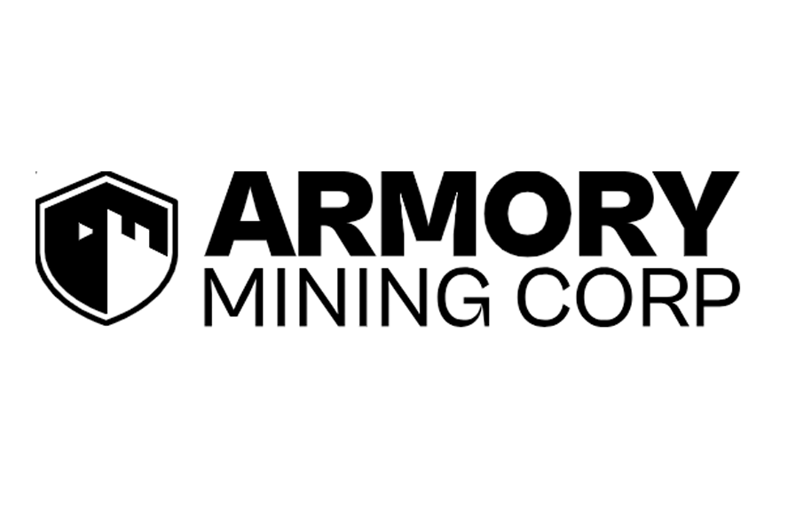 Armory Mining