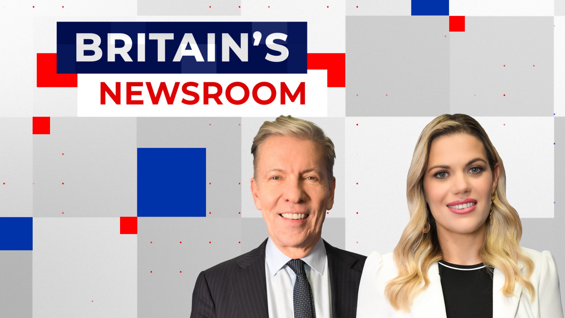 Britain's Newsroom /></a>
    
    </div><div class=