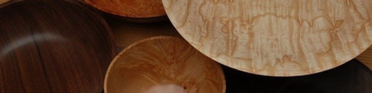 Sanders Woodworking