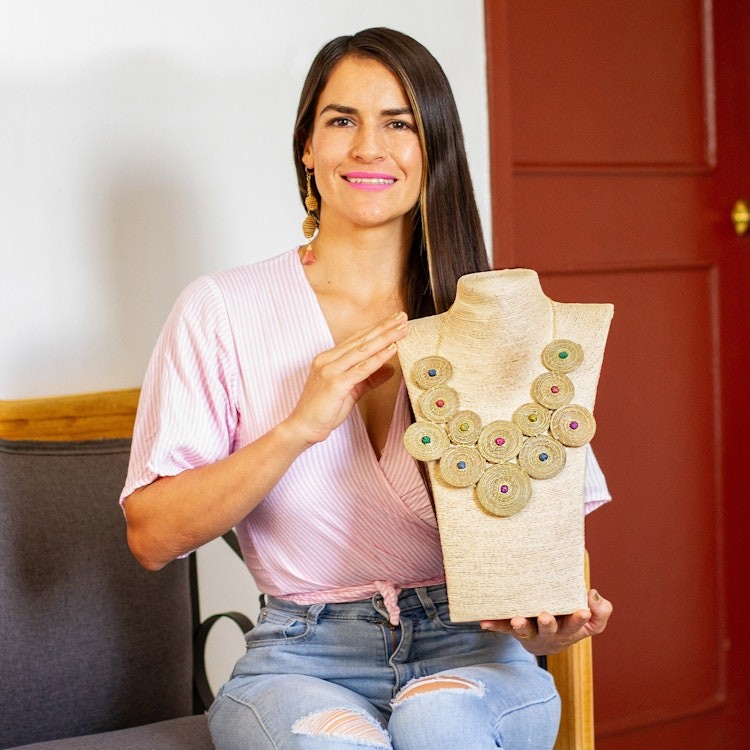 Laura Villalvazo