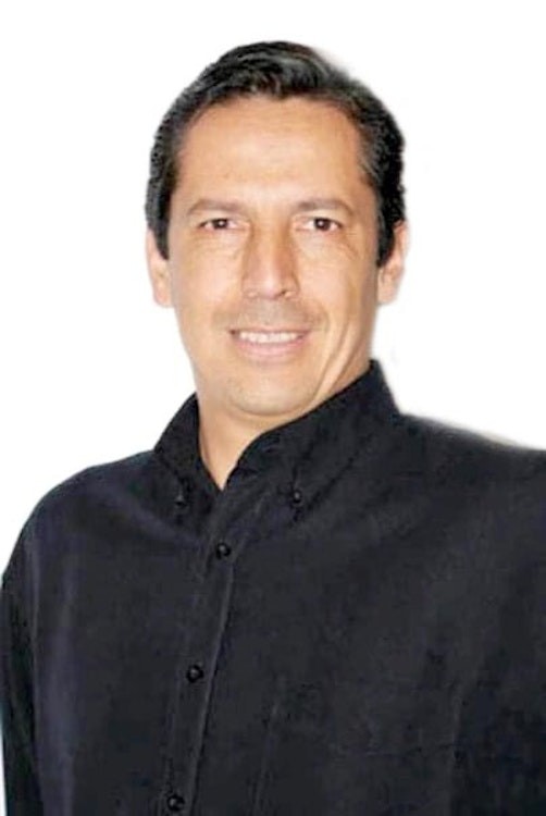 Ezequiel Tapia