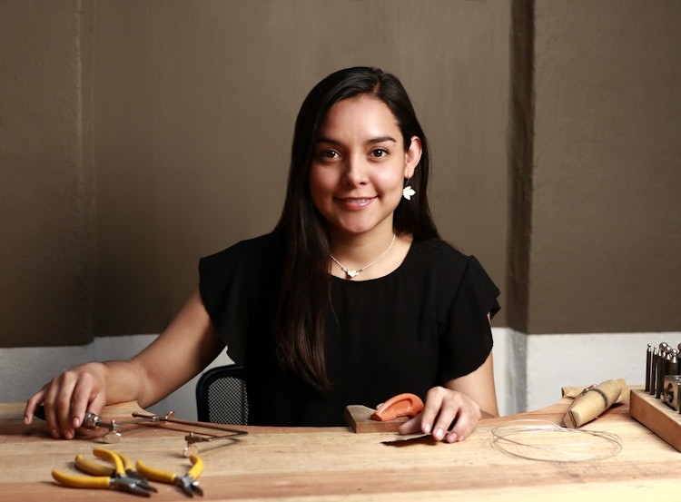 Edna Manzano