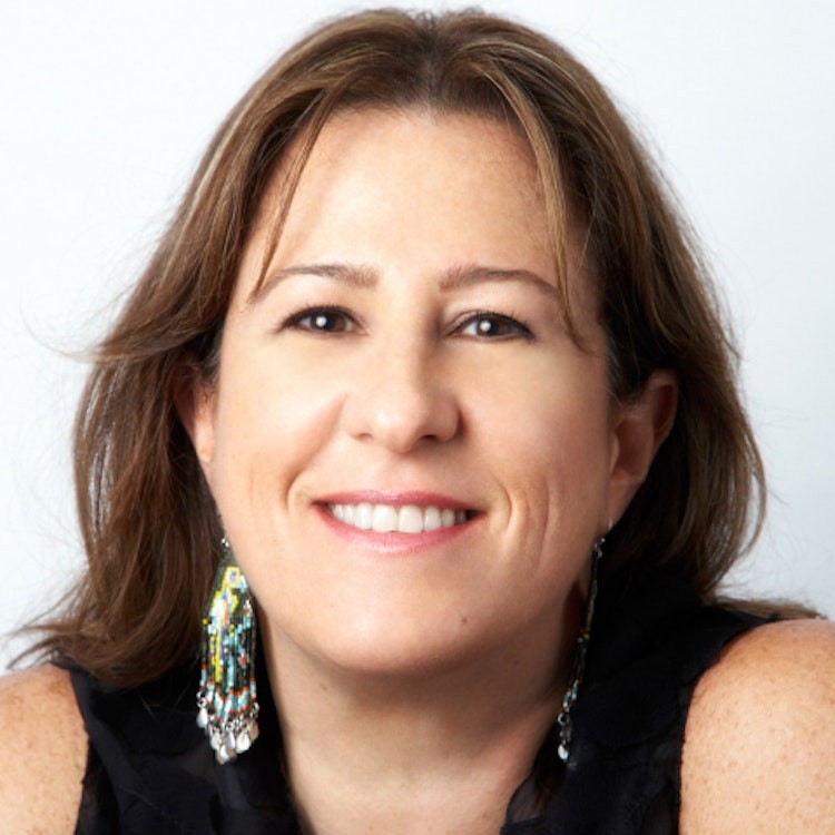 Dalia Pascal