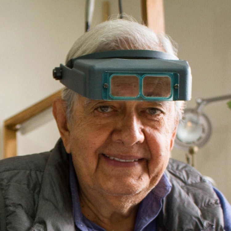 Francisco Sanchez
