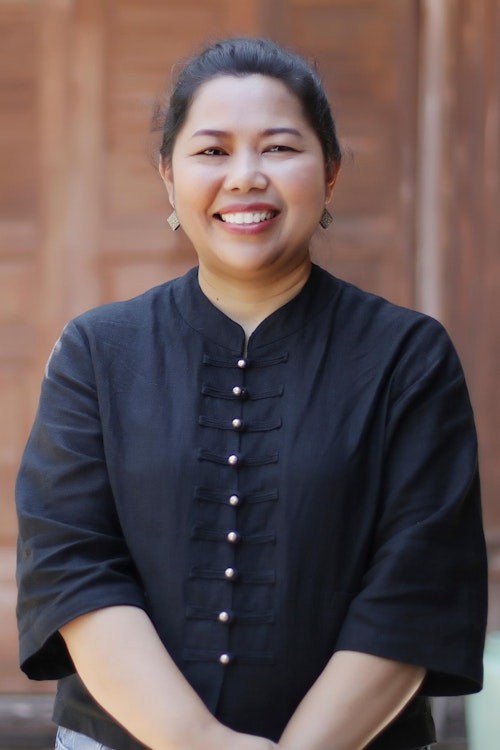Panida Tamjun