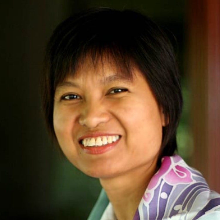 Sakornrat Sinthurat