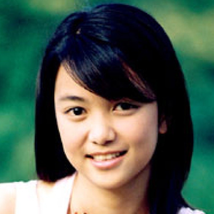 Anusara