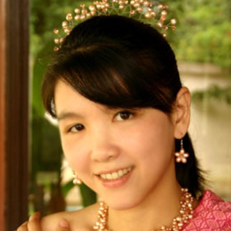 Sasina