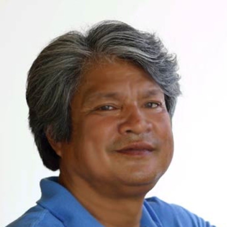 Pirot Gitikoon