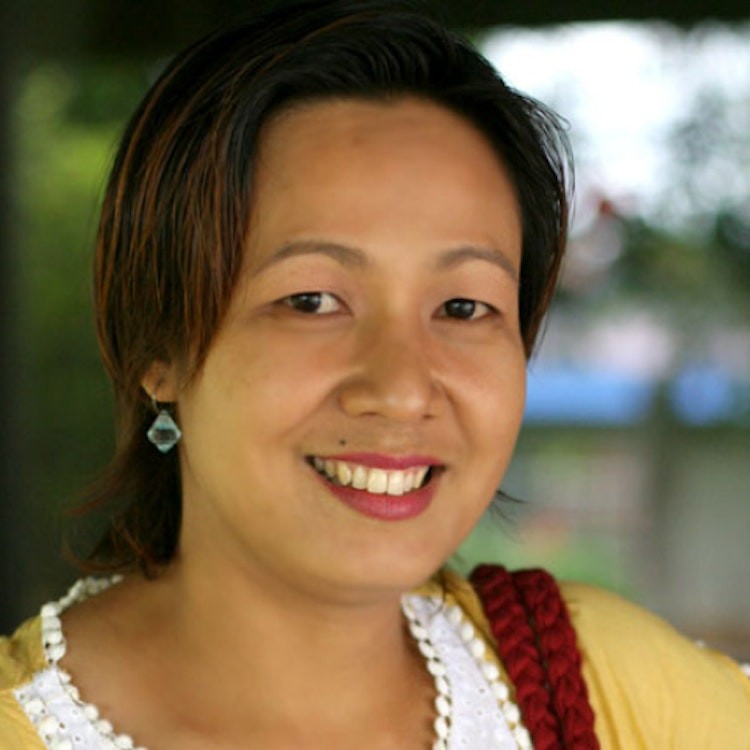 Jiap Rojjana