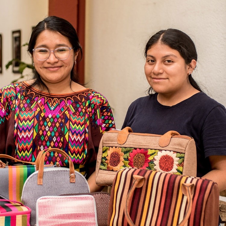 Asociación de Mujeres Vida y Esperanza
