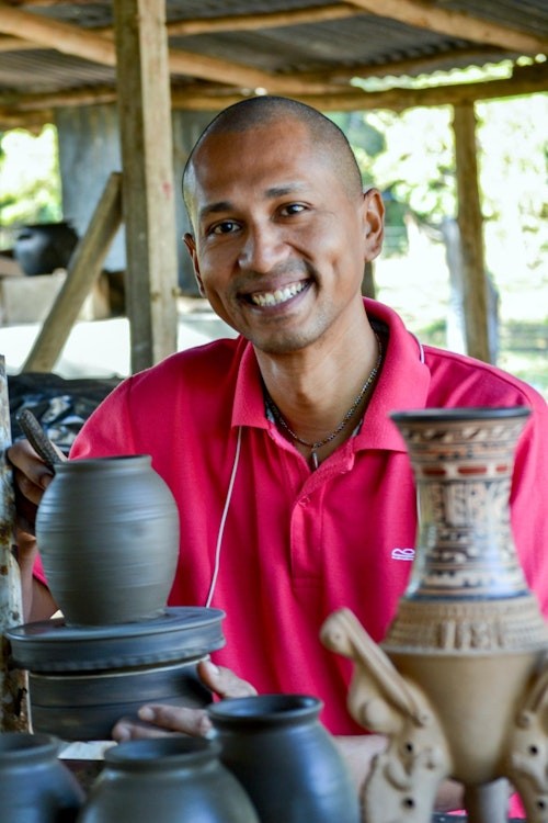 Luis Alberto Gutierrez