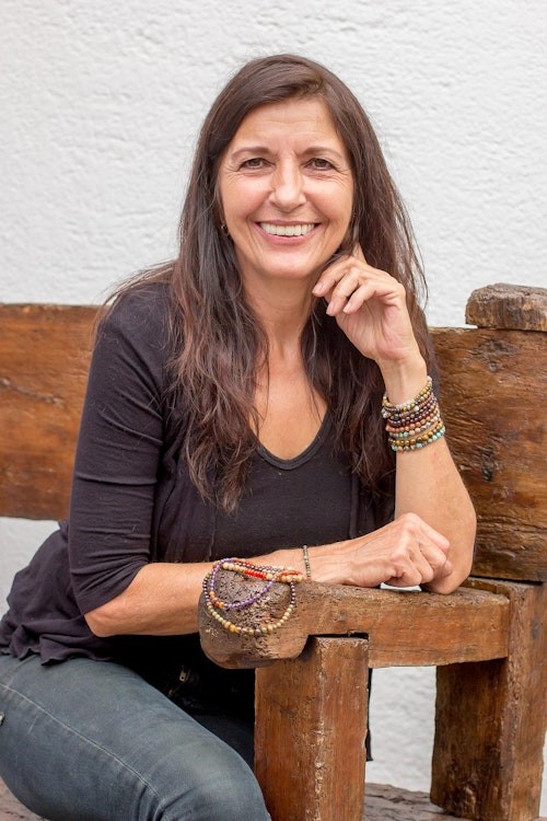 Lorena Cofiño