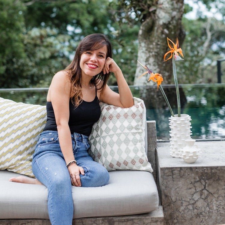 Emma Gutierrez