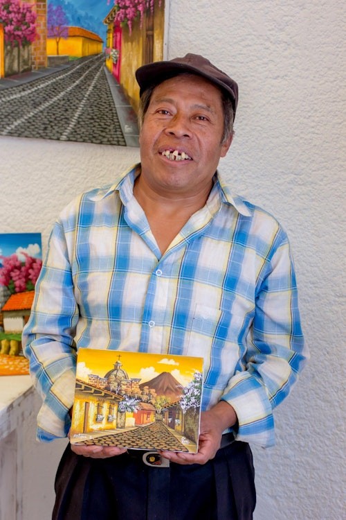 Boni