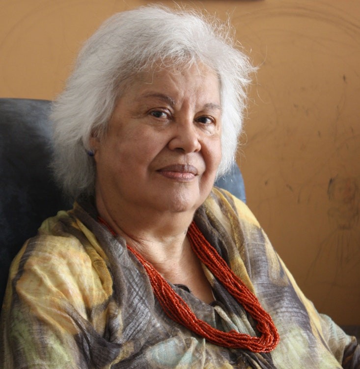 Telma Morais