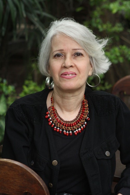 Mendes Ferreira
