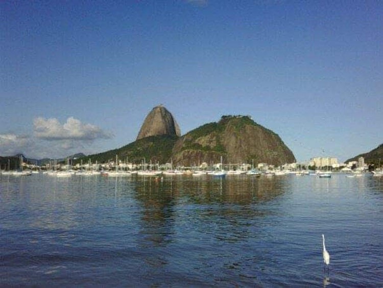 Joias do Rio