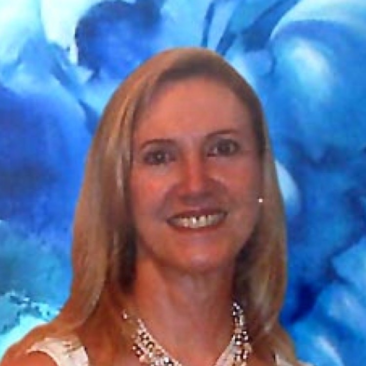 Matilde Toledo
