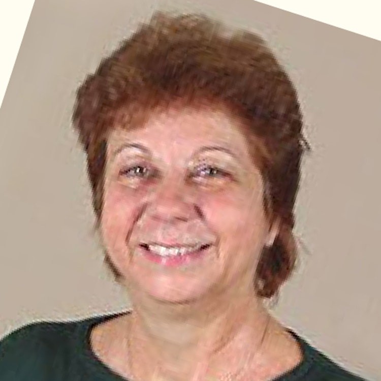 M. Paiva