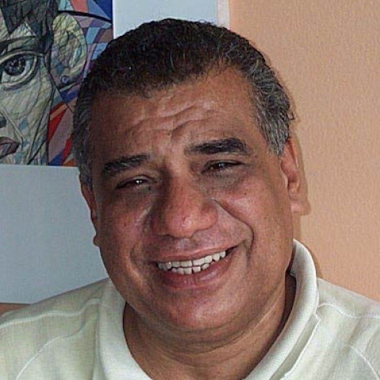 Rui de Oliveira