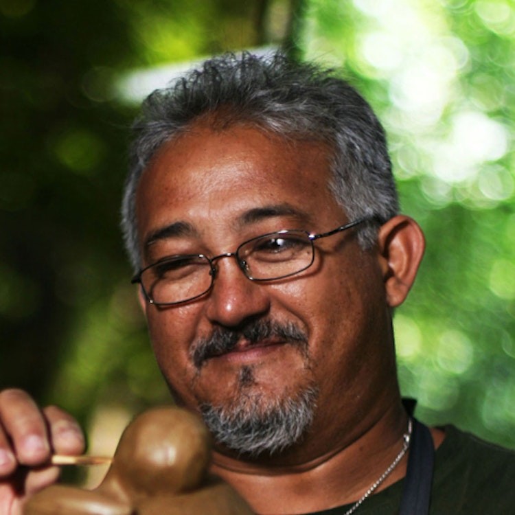 Urubatan