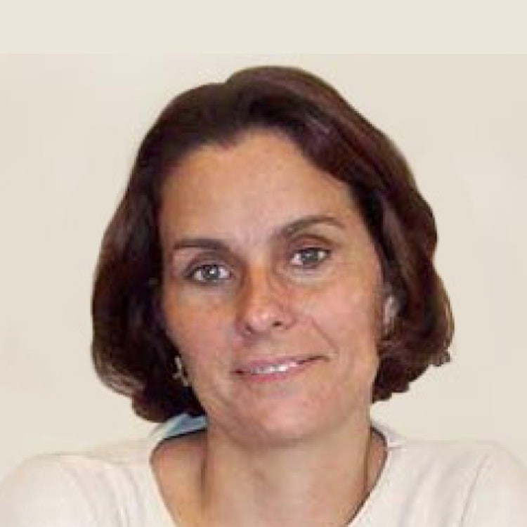 Lucia Prata