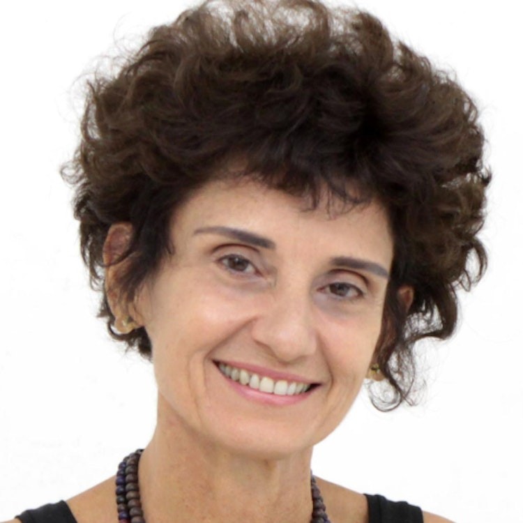 Emne Al-Haje