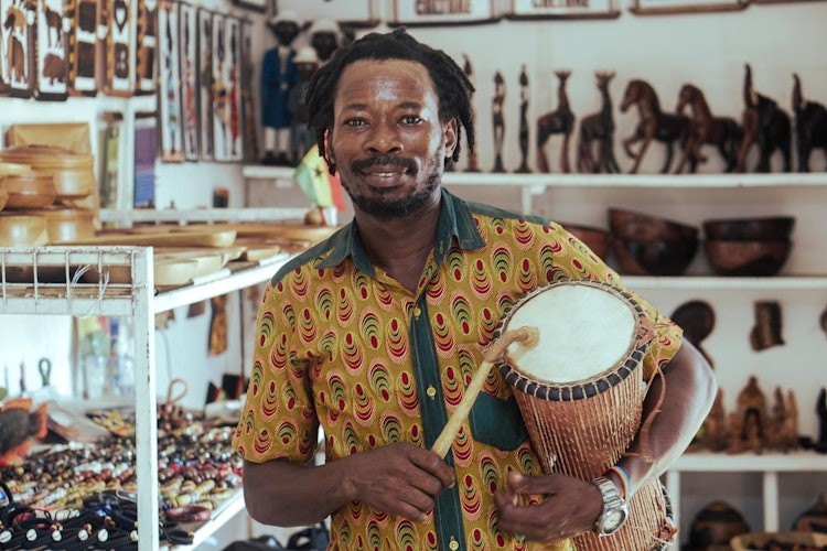 Robert Lanyo